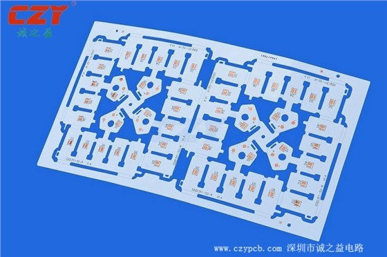 222 (復制) (復制) (復制) (復制) (復制)