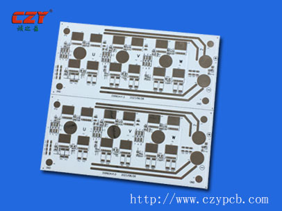 動力電池保護(hù)板鋁基板 動力電池保護(hù)板鋁基板