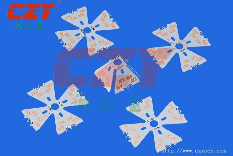 DSC_3591-(復(fù)制)-(復(fù)制)-(復(fù)制) (復(fù)制) DSC_3591-(復(fù)制)-(復(fù)制)-(復(fù)制) (復(fù)制)