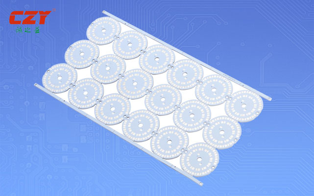 如何把商業(yè)LED照明中的成本節(jié)省到最低？（專業(yè)分析） NO.1