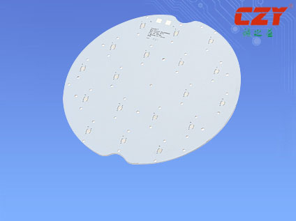 如何把商業(yè)LED照明中的成本節(jié)省到最低？（專業(yè)分析） NO.2