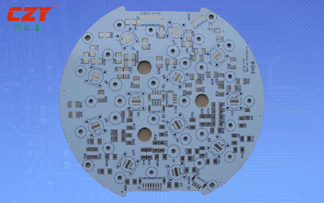 銅鋁結(jié)合板 銅鋁結(jié)合板