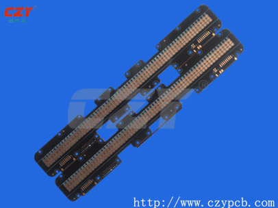 汽車燈銅基板 汽車燈銅基板